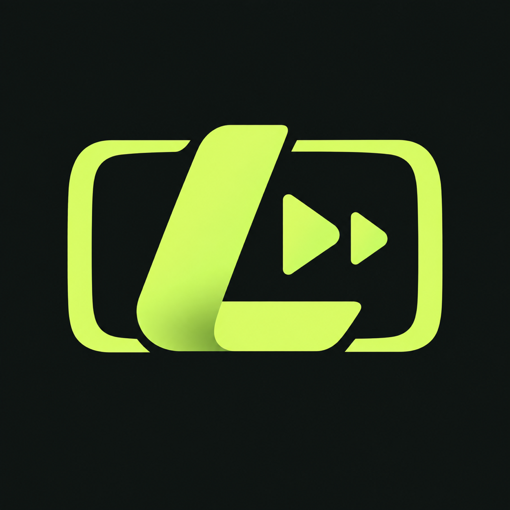 LeyTV app icon